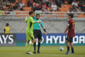 Piala Dunia U-17 : Kalahkan Spanyol, Jerman Lolos ke Semifinal