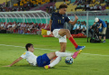 piala-dunia-u-17-kalahkan-uzbekistan-prancis-melaju-ke-semifi_20231125_193405.jpg
