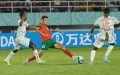 piala-dunia-u-17-mali-kalahkan-maroko-1-0_20231126_071936.jpg