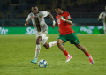 piala-dunia-u-17-mali-kalahkan-maroko-1-0_20231126_072103.jpg