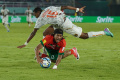 piala-dunia-u-17-mali-kalahkan-maroko-1-0_20231126_072414.jpg
