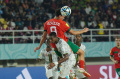 piala-dunia-u-17-mali-kalahkan-maroko-1-0_20231126_072605.jpg