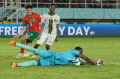 piala-dunia-u-17-mali-kalahkan-maroko-1-0_20231126_072734.jpg