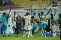 piala-dunia-u-17-mali-kalahkan-maroko-1-0_20231126_072830.jpg