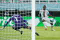 piala-dunia-u-17-mali-lumat-kanda-5-1_20231116_191952.jpg