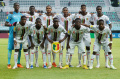 Piala Dunia U-17 : Mali Lumat Kanda 5-1