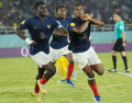 piala-dunia-u-17-singkirkan-mali-prancis-melangkah-ke-final_20231128_222334.jpg