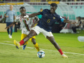 Piala Dunia U-17 : Singkirkan Mali, Prancis Melangkah ke Final Piala Dunia U-17 : Singkirkan Mali, Prancis Melangkah ke Final