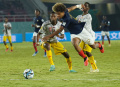 Piala Dunia U-17 : Singkirkan Mali, Prancis Melangkah ke Final Piala Dunia U-17 : Singkirkan Mali, Prancis Melangkah ke Final