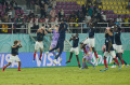 Piala Dunia U-17 : Singkirkan Mali, Prancis Melangkah ke Final Piala Dunia U-17 : Singkirkan Mali, Prancis Melangkah ke Final