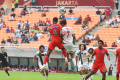 Piala Dunia U-17:Inggris Gilas Kaledonia Baru 10-0