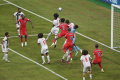 Piala Dunia U-17:Inggris Gilas Kaledonia Baru 10-0