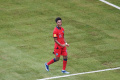Piala Dunia U-17:Inggris Gilas Kaledonia Baru 10-0