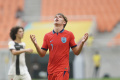 Piala Dunia U-17:Inggris Gilas Kaledonia Baru 10-0