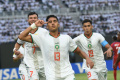 piala-dunia-u17-2023-maroko-kalahkan-panama-2-0_20231110_220231.jpg