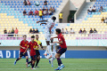 Piala Dunia U17 : Spanyol Kalahkan Mali