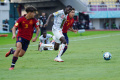 Piala Dunia U17 : Spanyol Kalahkan Mali