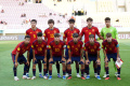 Piala Dunia U17 : Spanyol Kalahkan Mali