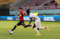 piala-dunia-u17-spanyol-kalahkan-mali_20231113_234940.jpg