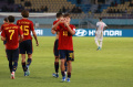 piala-dunia-u17-spanyol-kalahkan-mali_20231113_234944.jpg