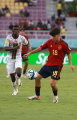 piala-dunia-u17-spanyol-kalahkan-mali_20231113_234946.jpg