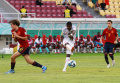 piala-dunia-u17-spanyol-kalahkan-mali_20231113_234948.jpg