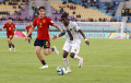 piala-dunia-u17-spanyol-kalahkan-mali_20231113_234951.jpg