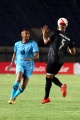 Piala Menpora: Persela Lamongan vs Madura United Imbang 1-1