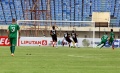 Piala Menpora: Persik Kediri versus PSS Sleman Skor Akhir 0-1