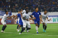 piala-presiden-arema-fc-kalahkan-psis-semarang_20220708_073313.jpg