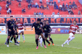 Piala Presiden: Barito Putera vs Madura United Skor 1-1