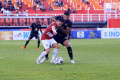 Piala Presiden: Barito Putera vs Madura United Skor 1-1