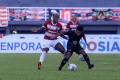 Piala Presiden: Barito Putera vs Madura United Skor 1-1