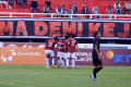 Piala Presiden: Barito Putera vs Madura United Skor 1-1