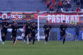 Piala Presiden: Barito Putera vs Madura United Skor 1-1