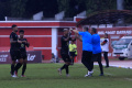 Piala Presiden: Barito Putera vs Madura United Skor 1-1
