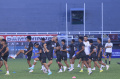 Piala Presiden: PSM Makassar dan Borneo FC Siap Bertempur Peremp