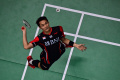 piala-thomas-jonatan-christie-taklukkan-li-shi-feng_20220513_060212.jpg