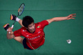 piala-thomas-jonatan-christie-taklukkan-li-shi-feng_20220513_060446.jpg