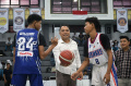 piala-walikota-heroes-city-league-east-java-2024_20240909_190149.jpg
