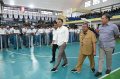 piala-walikota-heroes-city-league-east-java-2024_20240909_190151.jpg