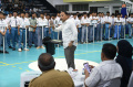 piala-walikota-heroes-city-league-east-java-2024_20240909_190153.jpg