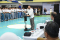 piala-walikota-heroes-city-league-east-java-2024_20240909_190155.jpg