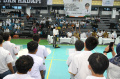 piala-walikota-heroes-city-league-east-java-2024_20240909_190158.jpg