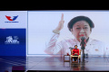 pidato-kebangsaan-megawati-soekarnoputri-di-mukernas-perindo_20240730_161608.jpg