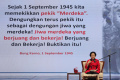 pidato-kebangsaan-megawati-soekarnoputri-di-mukernas-perindo_20240730_161653.jpg