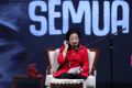pidato-kebangsaan-megawati-soekarnoputri-di-mukernas-perindo_20240730_161736.jpg
