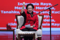 pidato-kebangsaan-megawati-soekarnoputri-di-mukernas-perindo_20240730_161819.jpg