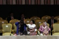 pidato-kenegaraan-presiden-di-sidang-tahunan-mpr_20170816_123641.jpg