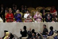 pidato-kenegaraan-presiden-di-sidang-tahunan-mpr_20170816_124350.jpg